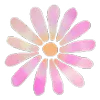 Стикер 59 Colorful Emoji