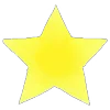 Стикер 47 Colorful Emoji