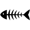 🤩 Эмодзи «Black Color» для Telegram