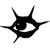 🤩 Эмодзи «Black Color» для Telegram