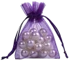 Стикер 20 Columbina