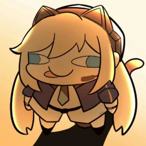 😝 Стикер «Comfort+» для Telegram