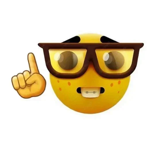 🌟 Стикер «Comfort+» для Telegram