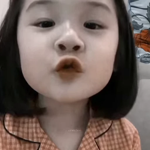🍑 Стикер «ТАРКАТИЛА» для Telegram