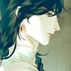 Стикер 29 Ꮋuᴀ Ꮯhᴇng