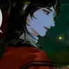 Стикер 14 Ꮋuᴀ Ꮯhᴇng