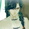 Стикер 28 Ꮋuᴀ Ꮯhᴇng