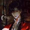 Стикер 46 Ꮋuᴀ Ꮯhᴇng
