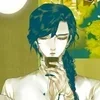 Стикер 25 Ꮋuᴀ Ꮯhᴇng