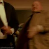 Стикер 4 🔥 Видео набор эмоджи по фильму «Constantine Константин»