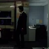 Стикер 31 🔥 Видео набор эмоджи по фильму «Constantine Константин»