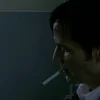 Стикер 23 🔥 Видео набор эмоджи по фильму «Constantine Константин»