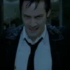 Стикер 21 🔥 Видео набор эмоджи по фильму «Constantine Константин»