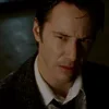 Стикер 51 🔥 Видео набор эмоджи по фильму «Constantine Константин»