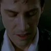 Стикер 50 🔥 Видео набор эмоджи по фильму «Constantine Константин»