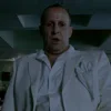 Стикер 26 🔥 Видео набор эмоджи по фильму «Constantine Константин»