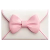 Стикер 42 🎀 Набор эмоджи со стеклянным рандомчиком