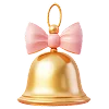 Стикер 11 🎀 Набор эмоджи со стеклянным рандомчиком