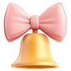 Стикер 21 🎀 Набор эмоджи со стеклянным рандомчиком