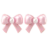Стикер 26 🎀 Набор эмоджи со стеклянным рандомчиком