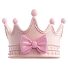 Стикер 54 🎀 Набор эмоджи со стеклянным рандомчиком