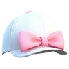 Стикер 35 🎀 Набор эмоджи со стеклянным рандомчиком