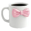 Стикер 16 🎀 Набор эмоджи со стеклянным рандомчиком