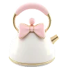 Стикер 38 🎀 Набор эмоджи со стеклянным рандомчиком