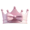 Стикер 25 🎀 Набор эмоджи со стеклянным рандомчиком