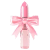 Стикер 52 🎀 Набор эмоджи со стеклянным рандомчиком