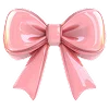 Обложка набора 🎀 Набор эмоджи со стеклянным рандомчиком