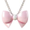 Стикер 56 🎀 Набор эмоджи со стеклянным рандомчиком