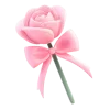 Стикер 41 🎀 Набор эмоджи со стеклянным рандомчиком