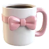 Стикер 5 🎀 Набор эмоджи со стеклянным рандомчиком