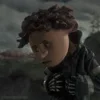Стикер 10 😵🙂😠😔😒😠