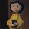 Стикер 44 😵🙂😠😔😒😠