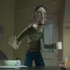 Стикер 54 😵🙂😠😔😒😠