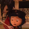 Стикер 59 😵🙂😠😔😒😠