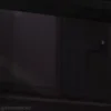 Стикер 13 😵🙂😠😔😒😠