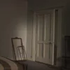 Стикер 17 😵🙂😠😔😒😠