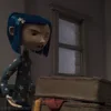 Стикер 36 😵🙂😠😔😒😠