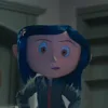 Стикер 26 😵🙂😠😔😒😠
