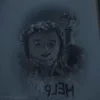 Стикер 48 😵🙂😠😔😒😠