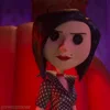 Стикер 61 😵🙂😠😔😒😠