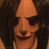 Стикер 6 😵🙂😠😔😒😠