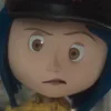 Стикер 22 😵🙂😠😔😒😠