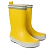 Стикер 10 Coraline 𖦹