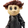 Стикер 51 Coraline 𖦹