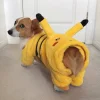 🤩 Эмодзи «Corgi» для Telegram