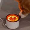 🤩 Эмодзи «Corgi» для Telegram